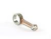 Prox Con.Rod Kit Yfz450R '14-25