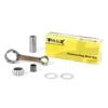 ProX kiertokankisarja KX60/65 '85-26 + RM65 '03-05