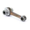 ProX kiertokankisarja KX60/65 '85-26 + RM65 '03-05