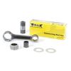 Prox vevstakssats Kx125 '94-97