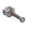 ProX vevstakssats Husqvarna TC/TE/TXC250 '06-09 + TE310 '09-13
