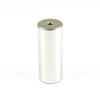 ProX kk:n alatappi 24x59.10 mm Beta 250/300RR 18