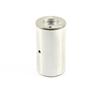 ProX kk:n alatappi 35x62.00 mm 450SX-F 16-18