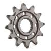 ProX eturatas CR125 04-07+CRF250R/X 04-17 -13T-