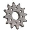 ProX eturatas CR125 04-07+CRF250R/X 04-17 -13T-