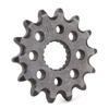 Prox Front Sprocket Crf150R '07-25 -14T-