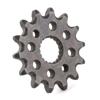 Prox Front Sprocket Crf150R '07-25 -14T-