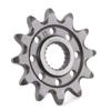 Prox Front Sprocket Cr125 '87-03 -12T-
