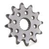 Prox Front Sprocket Cr125 '87-03 -12T-