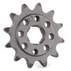 ProX eturatas CRF150/230F 03-19+XR250R 88-95 -13T-