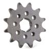 ProX eturatas CRF150/230F 03-19+XR250R 88-95 -13T-