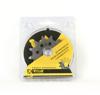ProX eturatas CRF250R 18-21 -13T-