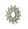 ProX eturatas CRF250R 18-21 -13T-