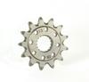 ProX eturatas CRF250R 18-21 -13T-