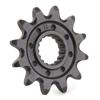 ProX eturatas CRF250R 22-26+CRF450R/X 02-26 -13T-