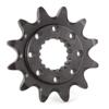 ProX eturatas CRF250R 22-26+CRF450R/X 02-26 -13T-