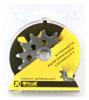 Prox Front Sprocket Xr250R '96-04 + Crf250/300L '13-24 -12t-