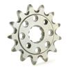 Prox Front Sprocket Xr250R '96-04 + Crf250/300L '13-24 -12t-