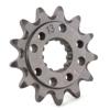 Prox Front Sprocket Xr600R '91-00 + Trx400Ex/X '05-14 -13t-