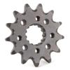 Prox Front Sprocket Xr600R '91-00 + Trx400Ex/X '05-14 -13t-