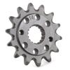 ProX eturatas XR400R 96-04+TRX400EX 99-04 -14T-