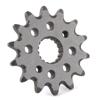 ProX eturatas XR400R 96-04+TRX400EX 99-04 -14T-