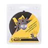 ProX eturatas YZ65 18-26 -14T-