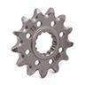 ProX eturatas YZ65 18-26 -14T-