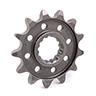 ProX eturatas YZ65 18-26 -14T-