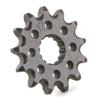 ProX eturatas YZ85 02-26 -14T-