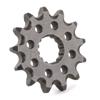 ProX eturatas YZ85 02-26 -14T-