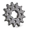 ProX eturatas YZ80 '93-01 + RM80/85 '89-16 -13T-