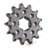 ProX eturatas YZ80 '93-01 + RM80/85 '89-16 -13T-