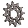 ProX eturatas YZ125 05-26+YZ/WR250F 01-26 -13T-