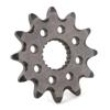 ProX eturatas YZ125 05-26+YZ/WR250F 01-26 -13T-