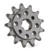 ProX eturatas YFS200 Blaster '88-06 -13T-