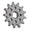 ProX eturatas YFS200 Blaster '88-06 -13T-