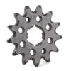 Prox Främre drev Yz250 '80-98 + Kx250 '87-98 -13t-