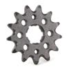 Prox Främre drev Yz250 '80-98 + Kx250 '87-98 -13t-