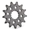 Prox Framdrev YZ250 '99-25 + YZ/WR400/426/450F -13T-