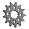 Prox Framdrev YZ250 '99-25 + YZ/WR400/426/450F -13T-