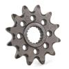 ProX eturatas RM125 '80-11 + RM-Z250 '07-12 -13T-