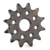 ProX eturatas RM125 '80-11 + RM-Z250 '07-12 -13T-