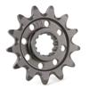 ProX eturatas RM250 '82-12 + DR-Z400 00-22 -13T-