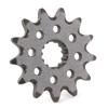 ProX eturatas RM250 '82-12 + DR-Z400 00-22 -13T-