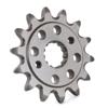 Prox Front Sprocket Lt-Z400 '03-18 + Lt-R450 '06-11 -15t-