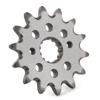Prox Front Sprocket Lt-Z400 '03-18 + Lt-R450 '06-11 -15t-