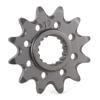 Prox Front Sprocket Rm-Z450 '05-12 + Rmx450Z '10-19 -14t-