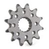 Prox Front Sprocket Rm-Z450 '05-12 + Rmx450Z '10-19 -14t-
