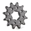 ProX eturatas KX60/65/85 85-25 -13T-
